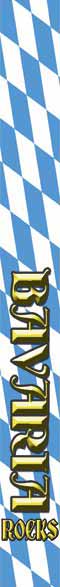 Custom Design - OEM Custom Design - OEM