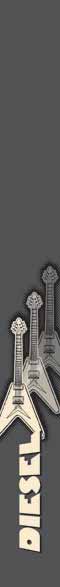 Custom Design - OEM Custom Design - OEM