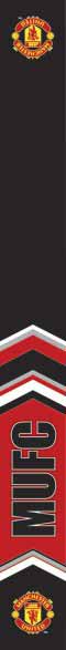 Custom Design - OEM Custom
Design - OEM